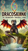 Dracoskink (eBook, ePUB)