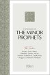 The Books of The Minor Prophets (eBook,... - Bild 1