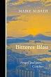 Bitteres Blau (eBook, ePUB) - Bild 1