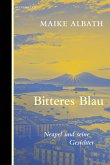 Bitteres Blau (eBook, ePUB)