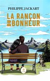 La rançon du bonheur (eBook, ePUB)