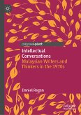 Intellectual Conversations (eBook, PDF)