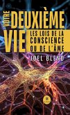 Votre deuxième vie (eBook, ePUB)