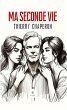 Ma seconde vie (eBook, ePUB) - Bild 1