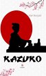 Kazuko (eBook, ePUB) - Bild 1