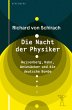 Die Nacht der Physiker (eBook, ePUB) - Bild 1