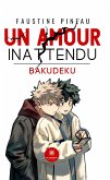 Un amour inattendu (eBook, ePUB)