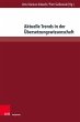 Aktuelle Trends in der... - Bild 1