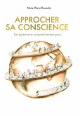 Approcher sa conscience (eBook, ePUB)