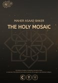 The Holy Mosaic (eBook, ePUB)