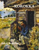 Korokka (eBook, ePUB)