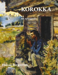 Korokka (eBook, ePUB) Korokka (eBook, ePUB)