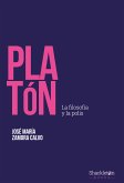 Platón (eBook, ePUB)