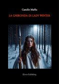 La ghironda di Lady Winter (eBook, PDF)