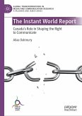 The Instant World Report (eBook, PDF)