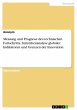 Messung und Prognose des technischen... - Bild 1