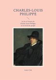 Charles-Louis Philippe (eBook, ePUB)