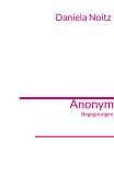 Anonym (eBook, ePUB)