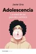 Adolescencia (eBook, ePUB) - Bild 1