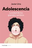 Adolescencia (eBook, ePUB)