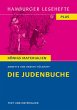 Die Judenbuche (eBook, PDF) - Bild 1