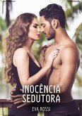 Inocência Sedutora (eBook, ePUB)