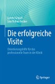 Die erfolgreiche Visite (eBook, PDF)