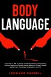 Body Language (eBook, ePUB) - Bild 1