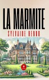 La marmite (eBook, ePUB)