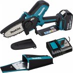 Makita DUC101RF06 Akku-Astsäge