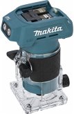 Makita DRT52Z Akku-Kantenfräse Makita DRT52Z Akku-Kantenfräse