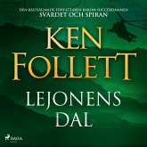 Lejonens dal (MP3-Download)