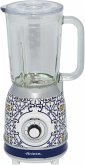 Ariete Mixer Capri