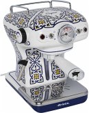 Ariete Espresso Capri