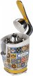 Ariete Saftpresse Positano - Bild 1