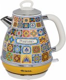 Ariete Wasserkocher 1,7l Positano