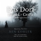 Das Dorf (MP3-Download)