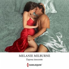 Cover Esposa inocente (MP3-Download)