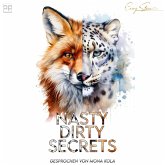 Nasty Dirty Secrets (MP3-Download)