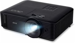 Cover Acer X1328Wi