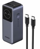 UGREEN 12000mAh 100W Fast Charging Powerbank