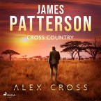 Cross Country (MP3-Download)