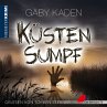 KüstenSumpf (MP3-Download) - Bild 1