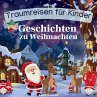 Geschichten zu Weihnachten... - Bild 1
