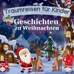 Geschichten zu Weihnachten (MP3-Download)