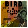 Bird In Kansas City - Bild 1