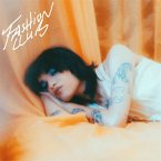 A Love You Cannot Shake (Red Vinyl) A Love You Cannot Shake (Red Vinyl)