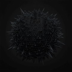 Cover Divine Inferno (Ltd.Edition)
