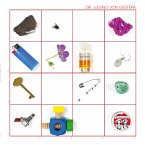 Die Jugend Von Gestern Die Jugend Von Gestern