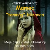 Mamac "tamnog" blizanca (MP3-Download)